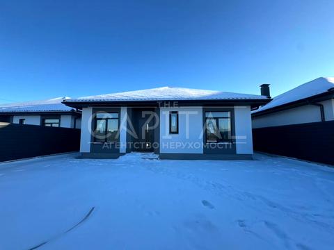 дом по адресу Шевченко ул.