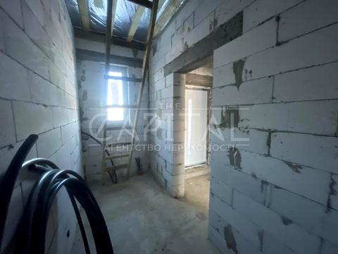 дом по адресу Шевченко ул.