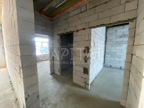 дом по адресу Шевченко ул.