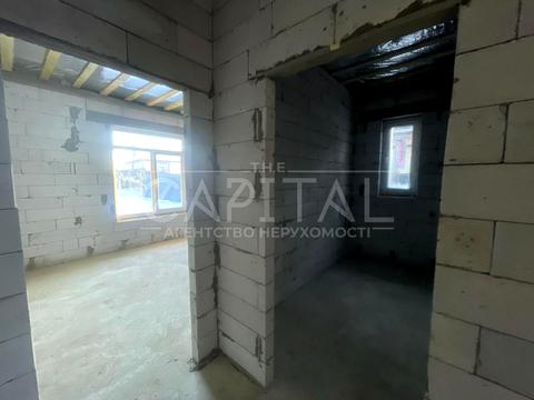 дом по адресу Шевченко ул.