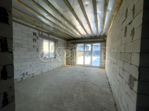 дом по адресу Шевченко ул.