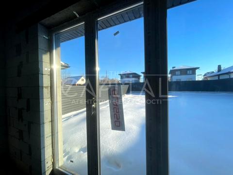 дом по адресу Шевченко ул.