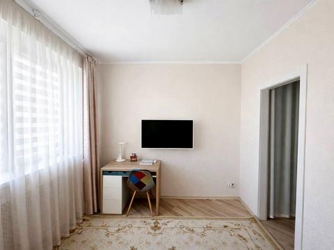 квартира за адресою Юрія Кондратюка вул., 5