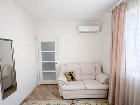 квартира за адресою Юрія Кондратюка вул., 5