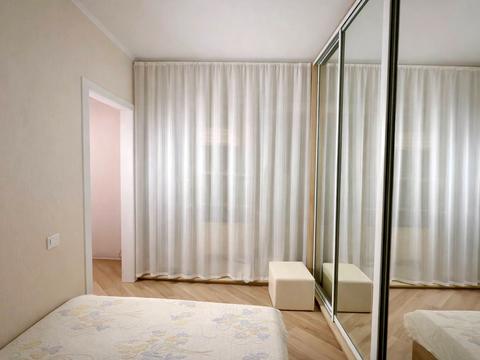 квартира за адресою Юрія Кондратюка вул., 5