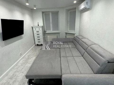 квартира за адресою Миру вул., 50