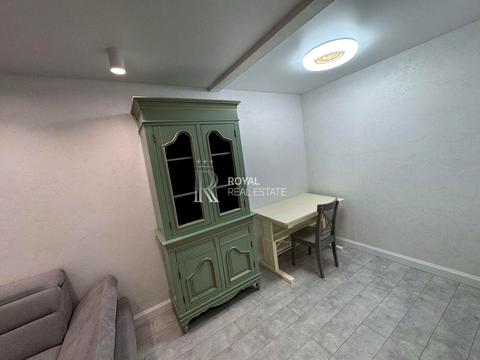 квартира за адресою Миру вул., 50