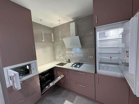 квартира за адресою Миру вул., 50