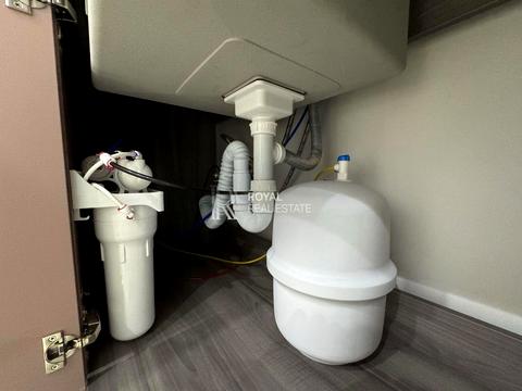 квартира за адресою Миру вул., 50