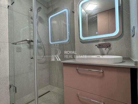 квартира за адресою Миру вул., 50