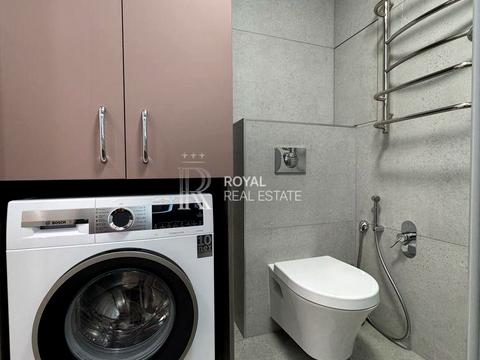 квартира за адресою Миру вул., 50