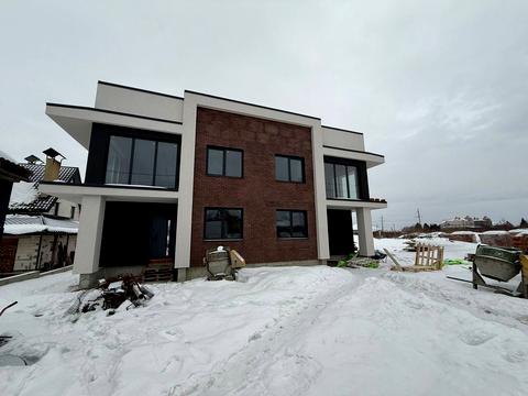 будинок за адресою Садова вул., 33