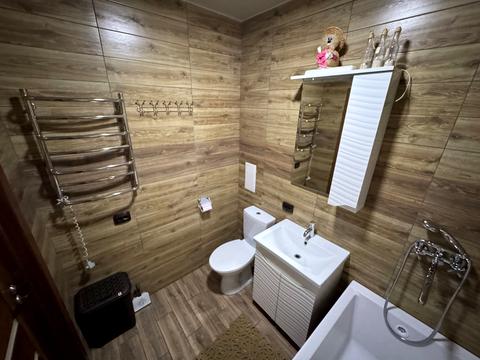 квартира по адресу Владимира Антоновича ул. (Свердлова), (Будинок 2)