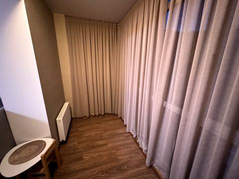 квартира по адресу Владимира Антоновича ул. (Свердлова), (Будинок 2)