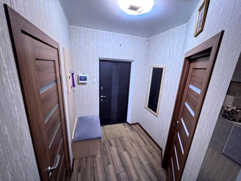 квартира по адресу Владимира Антоновича ул. (Свердлова), (Будинок 2)