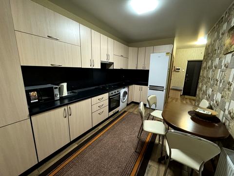 квартира по адресу Владимира Антоновича ул. (Свердлова), (Будинок 2)