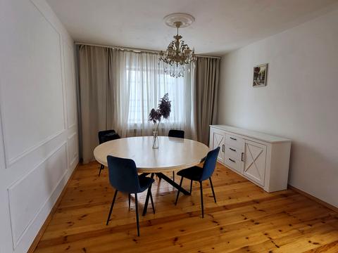 будинок за адресою Марії Приймаченко вул.