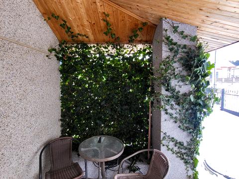 будинок за адресою Марії Приймаченко вул.