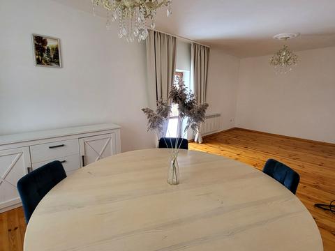 будинок за адресою Марії Приймаченко вул.