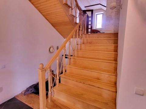 будинок за адресою Марії Приймаченко вул.