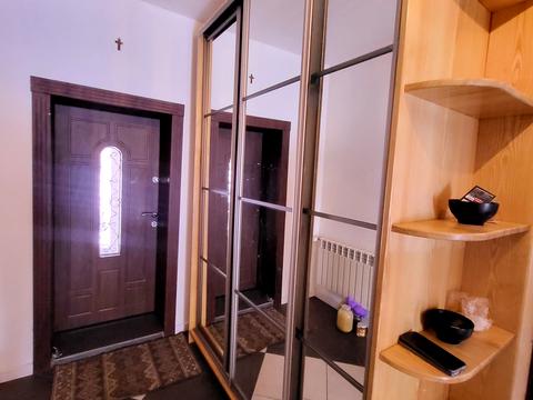 будинок за адресою Марії Приймаченко вул.