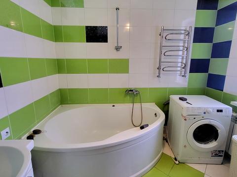 будинок за адресою Марії Приймаченко вул.