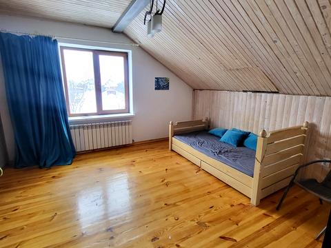 будинок за адресою Марії Приймаченко вул.