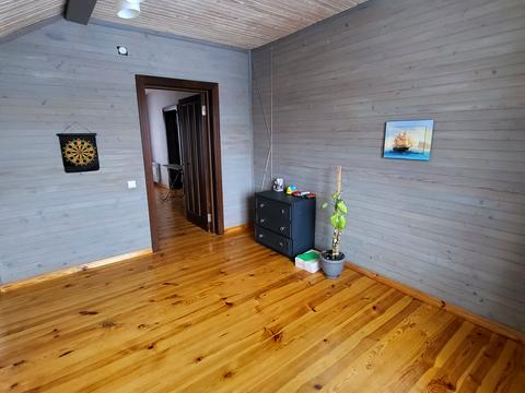 будинок за адресою Марії Приймаченко вул.