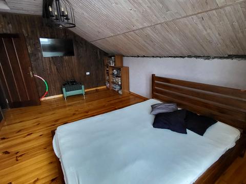 будинок за адресою Марії Приймаченко вул.