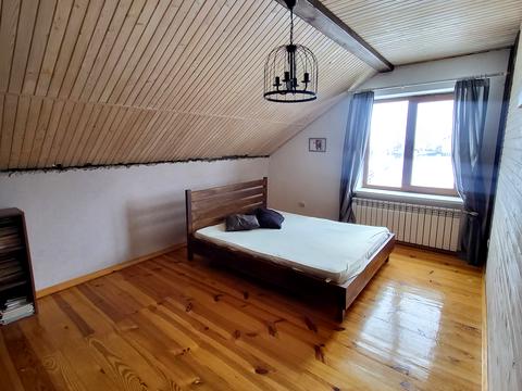 будинок за адресою Марії Приймаченко вул.