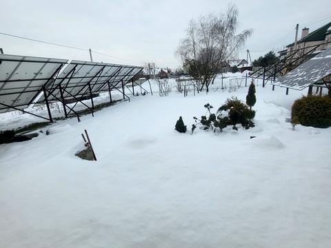 будинок за адресою Марії Приймаченко вул.