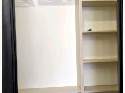 квартира по адресу Пороховая ул., 20-А