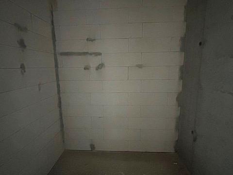 квартира за адресою Хриплинська вул., (Будинок 2)