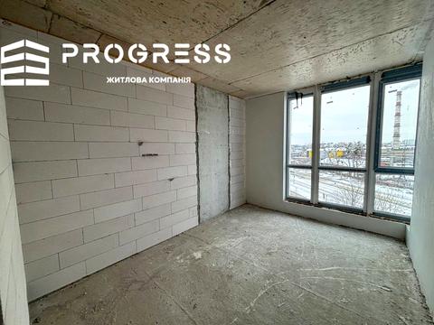 квартира за адресою Хриплинська вул., (Будинок 2)