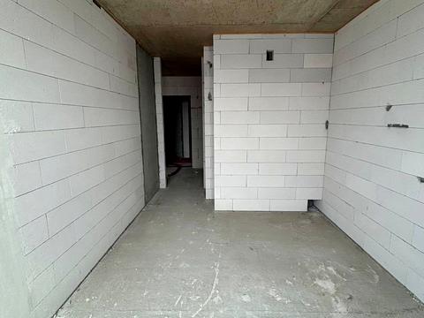 квартира за адресою Хриплинська вул., (Будинок 2)