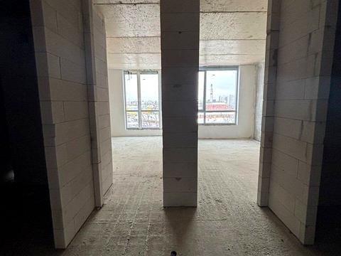 квартира за адресою Хриплинська вул., (Будинок 2)