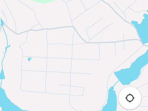 участок по адресу Левадная ул.