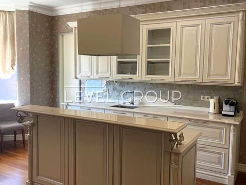 квартира за адресою Антоновича вул. (Горького), 103