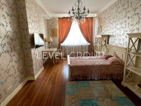 квартира за адресою Антоновича вул. (Горького), 103