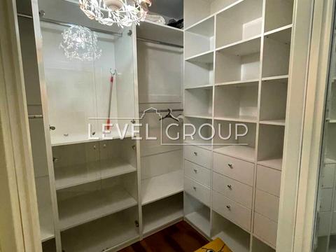 квартира за адресою Антоновича вул. (Горького), 103