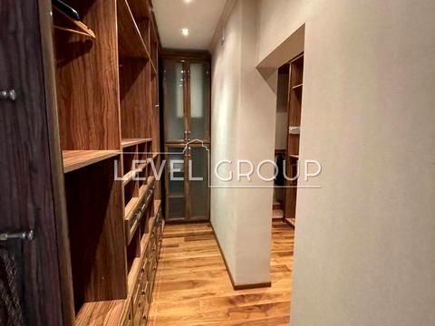 квартира за адресою Антоновича вул. (Горького), 103