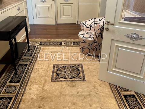 квартира за адресою Антоновича вул. (Горького), 103