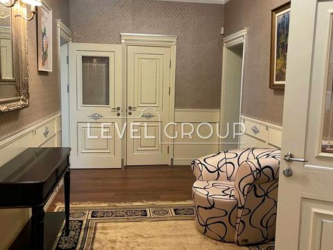 квартира за адресою Антоновича вул. (Горького), 103