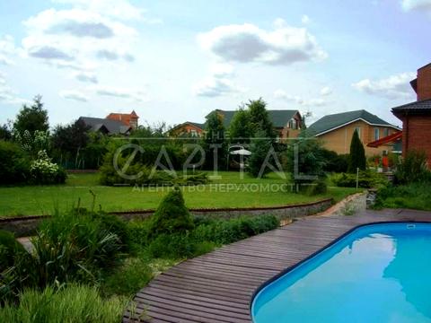 будинок за адресою Старокиївська вул.