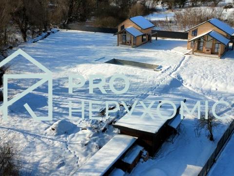 будинок за адресою с. Тиранівка, Центральна, 54/1