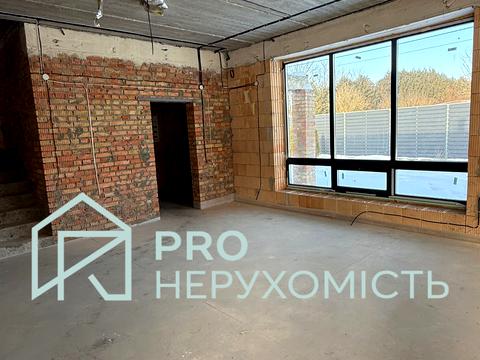 будинок за адресою с. Тиранівка, Центральна, 54/1