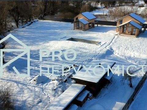 будинок за адресою с. Тиранівка, Центральна, 54/1