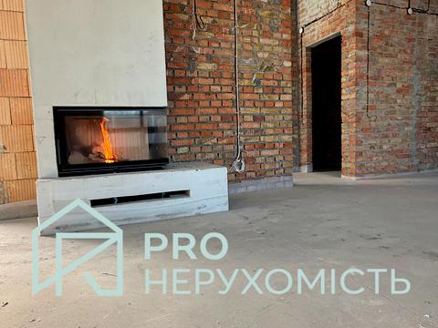 будинок за адресою с. Тиранівка, Центральна, 54/1