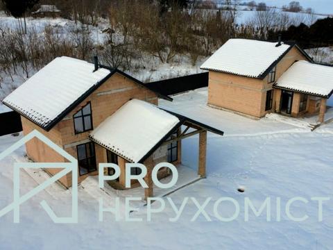 будинок за адресою с. Тиранівка, Центральна, 54/1