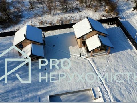 будинок за адресою с. Тиранівка, Центральна, 54/1